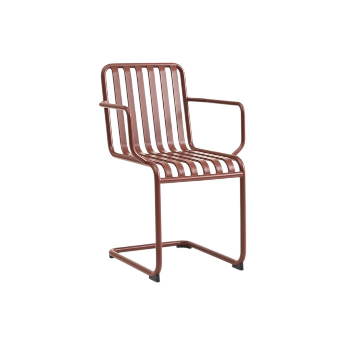 Palissade Cantilever Armchair – HAY