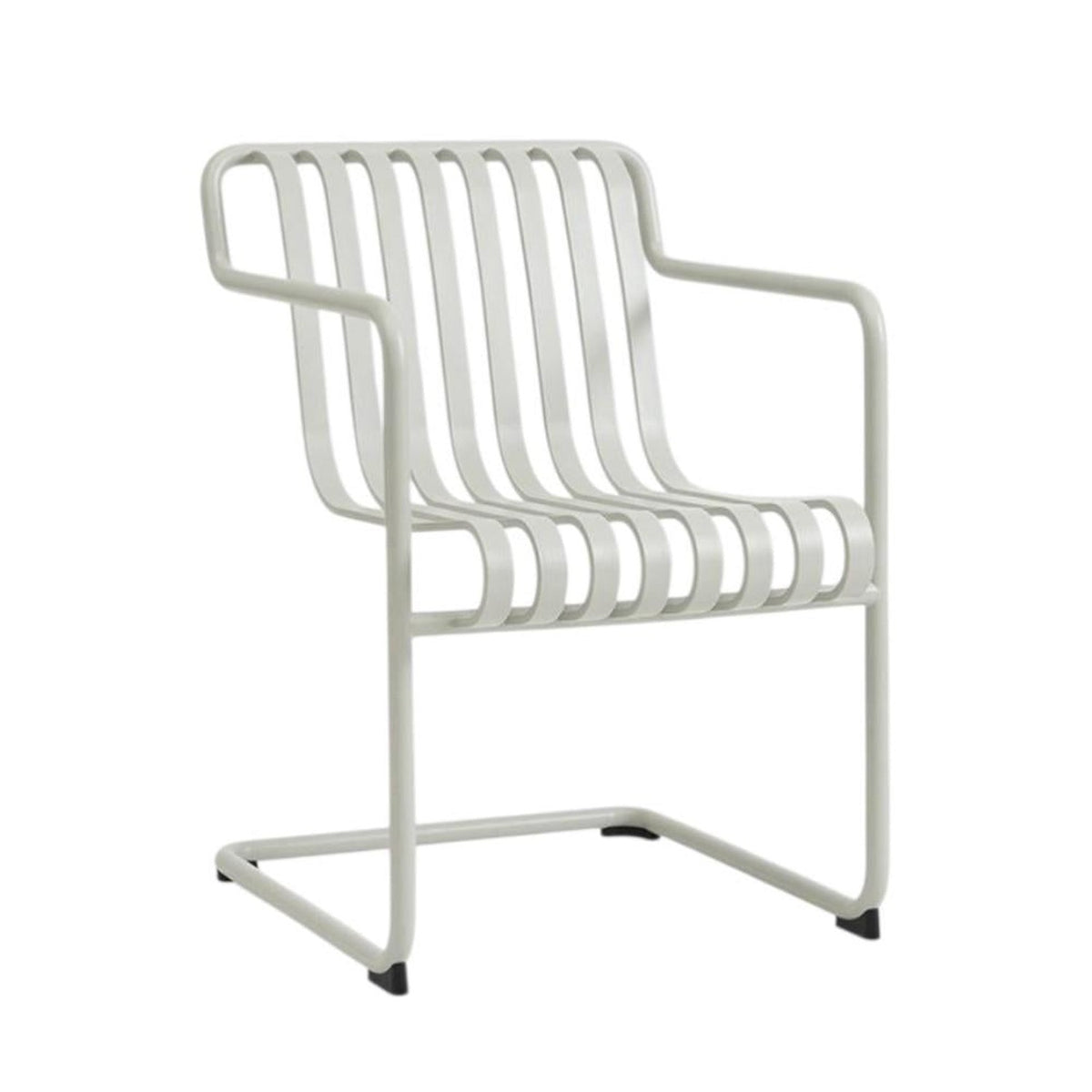 Palissade Cantilever Dining Armchair – HAY