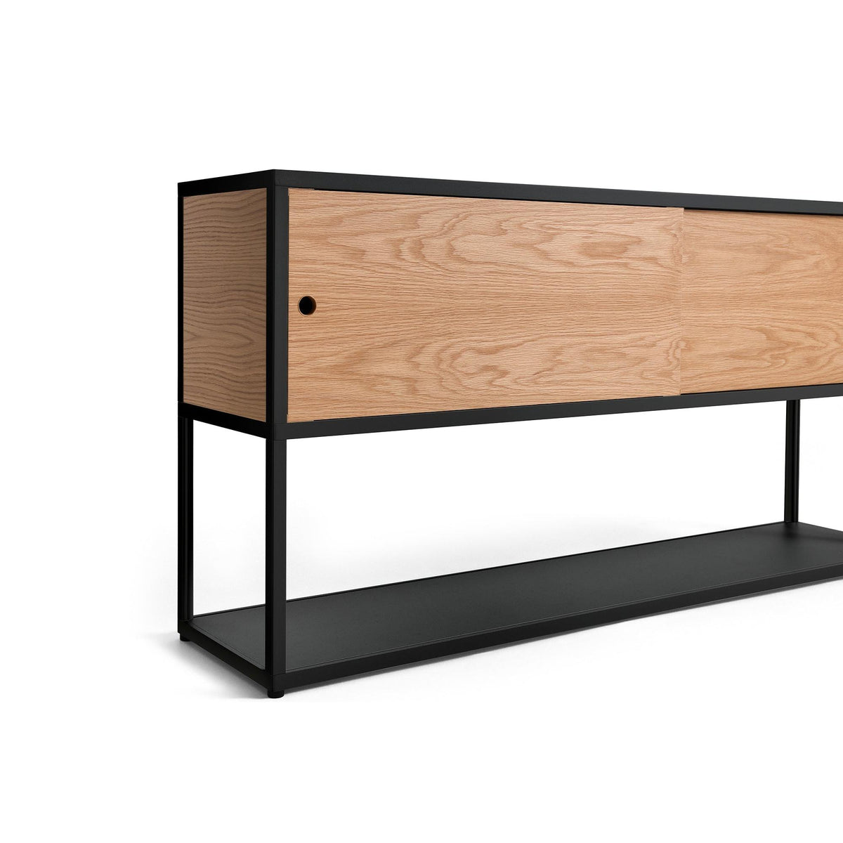 New Order Shelving - Combination 207 – HAY – view 10