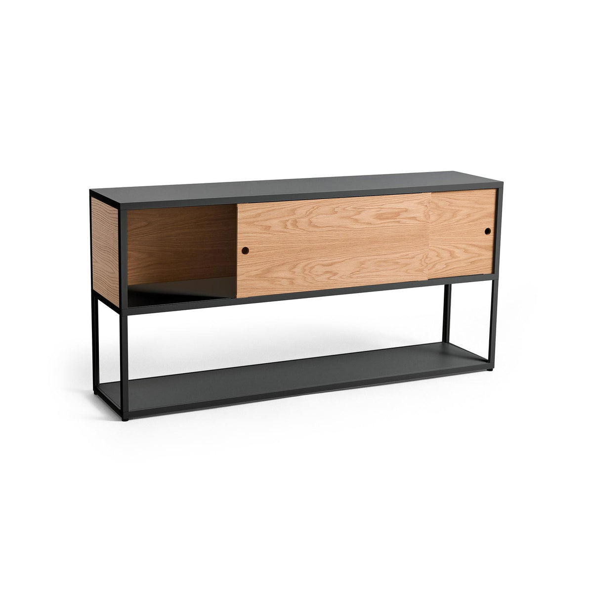 New Order Shelving - Combination 207 – HAY – view 6