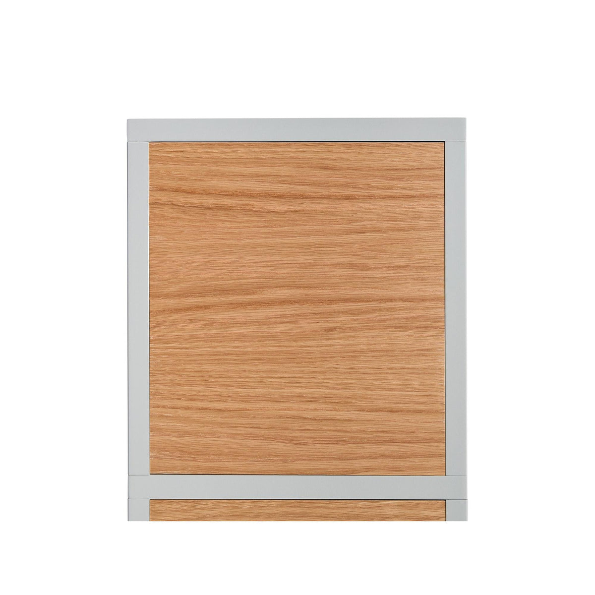 New Order Shelving - Combination 304 – HAY – view 10
