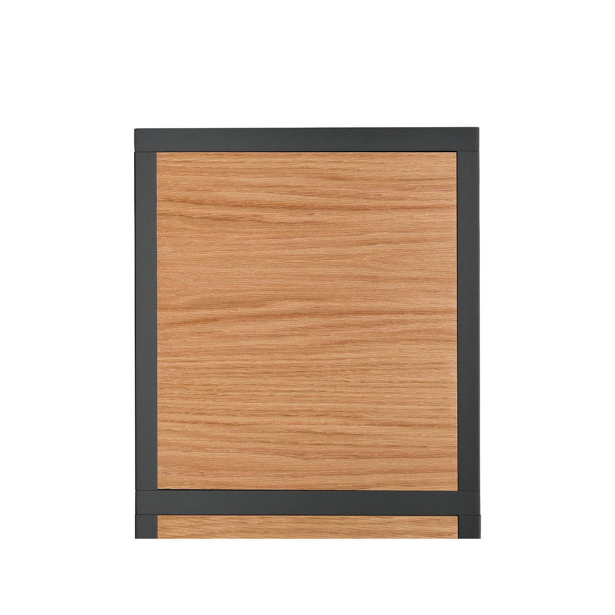 New Order Shelving - Combination 304 – HAY – view 9