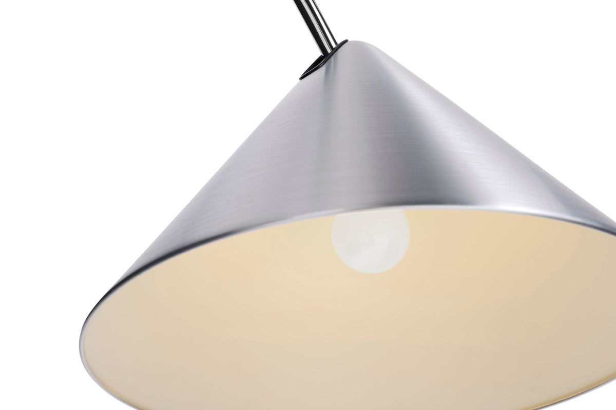 Compass Floor Lamp – HAY – view 6