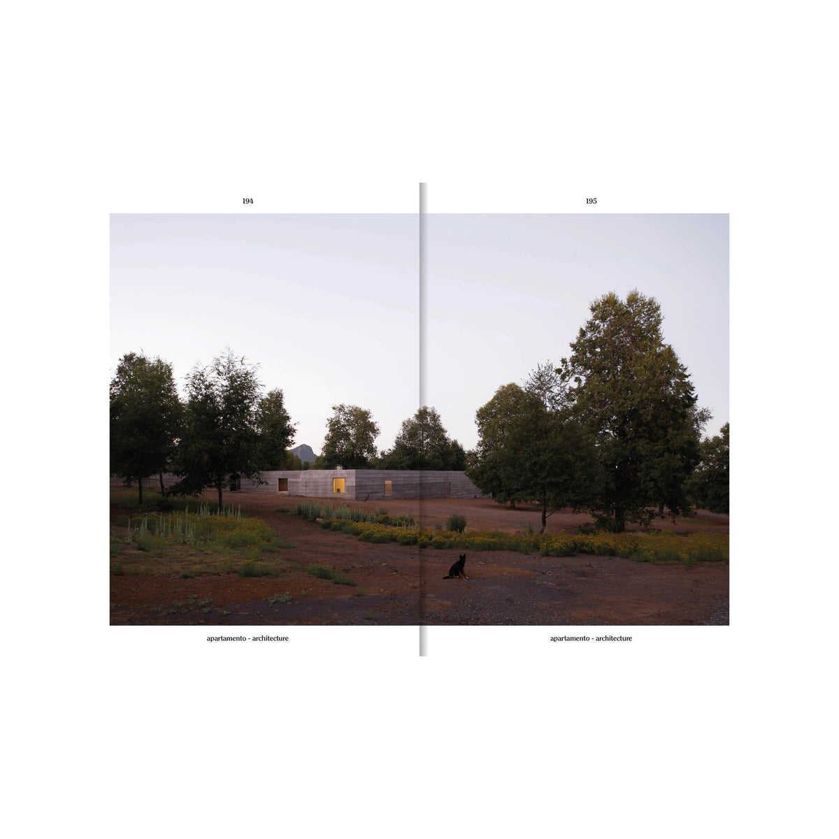 Apartamento Magazine Issue #37 – view 6
