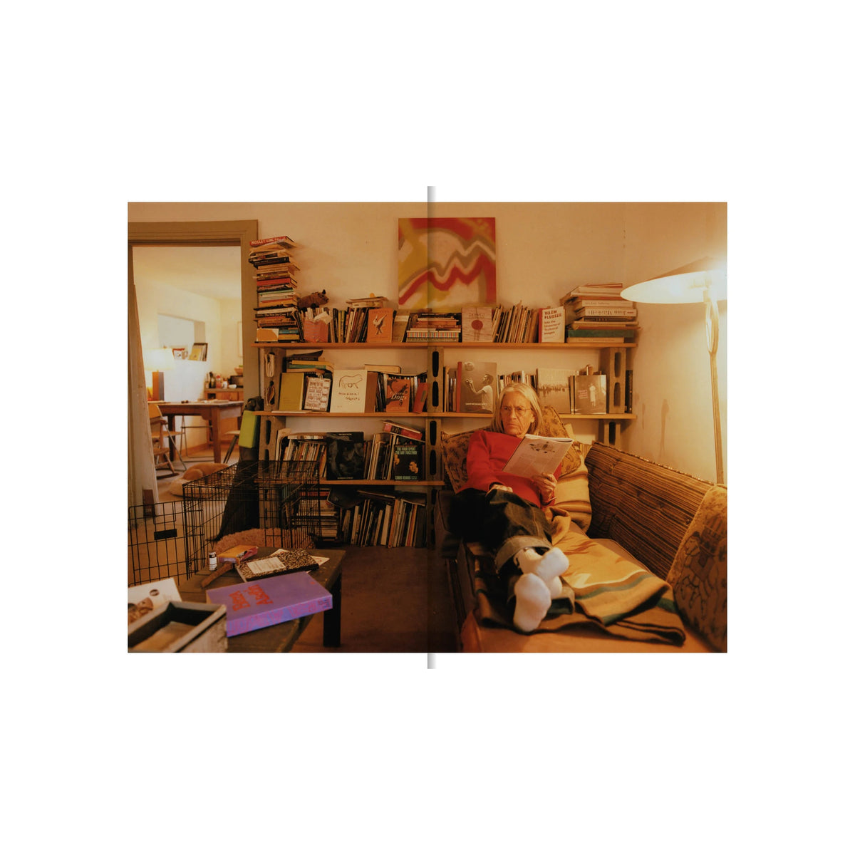 Apartamento Magazine Issue #37 – view 14