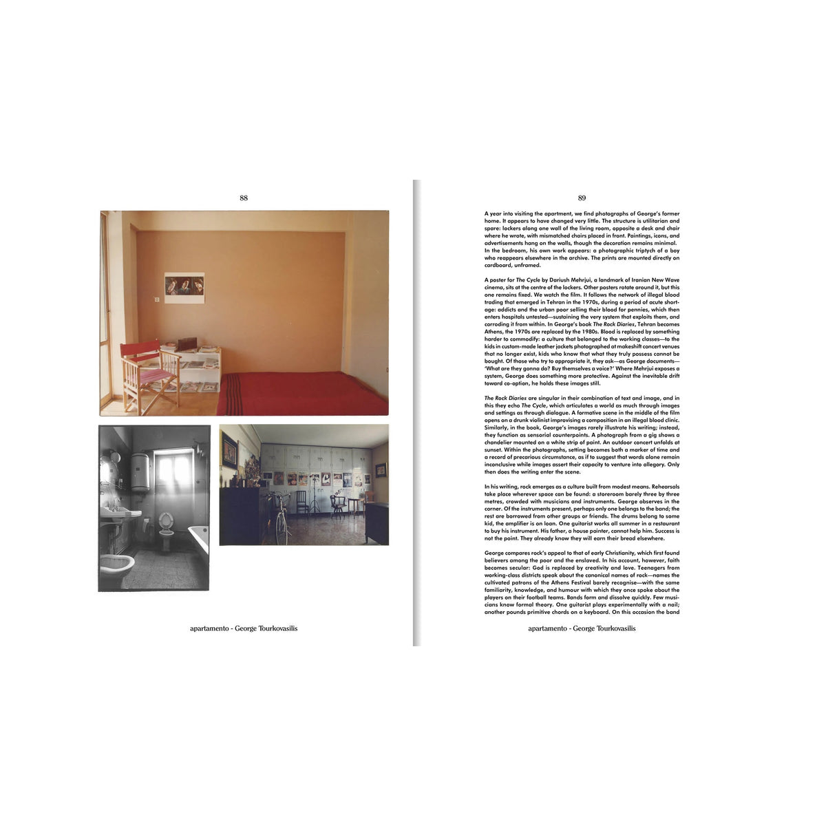 Apartamento Magazine Issue #37 – view 12