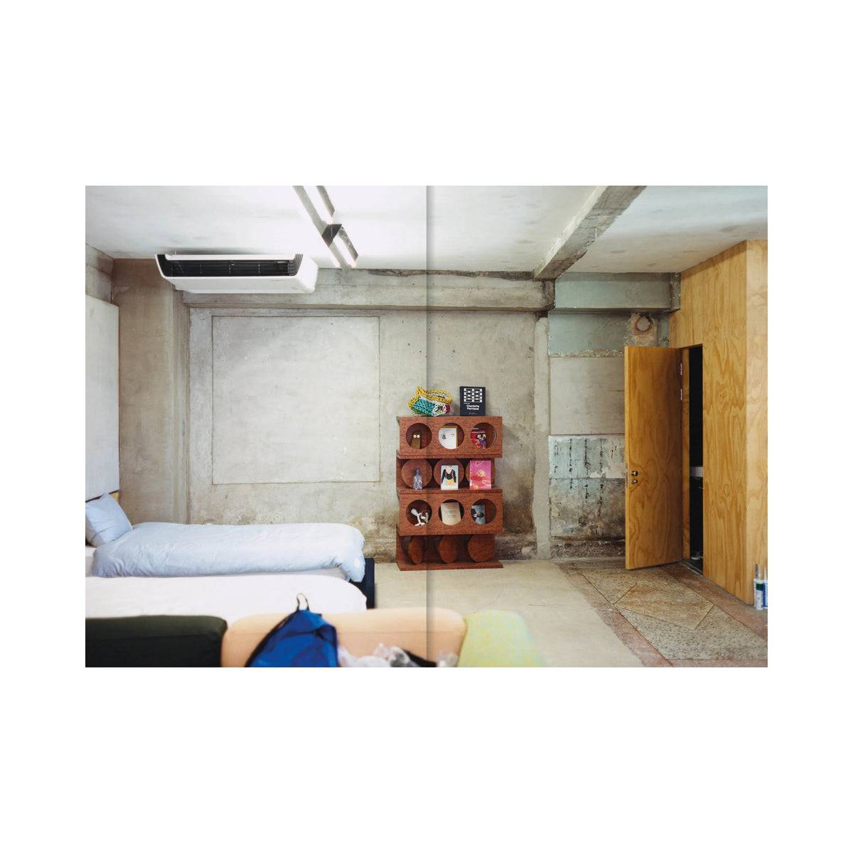 Apartamento Magazine Issue #37 – view 8