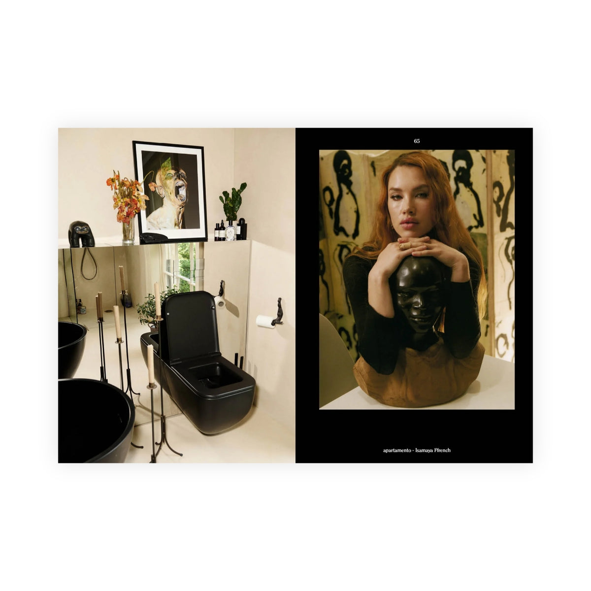 Apartamento Magazine Issue #36 – view 14