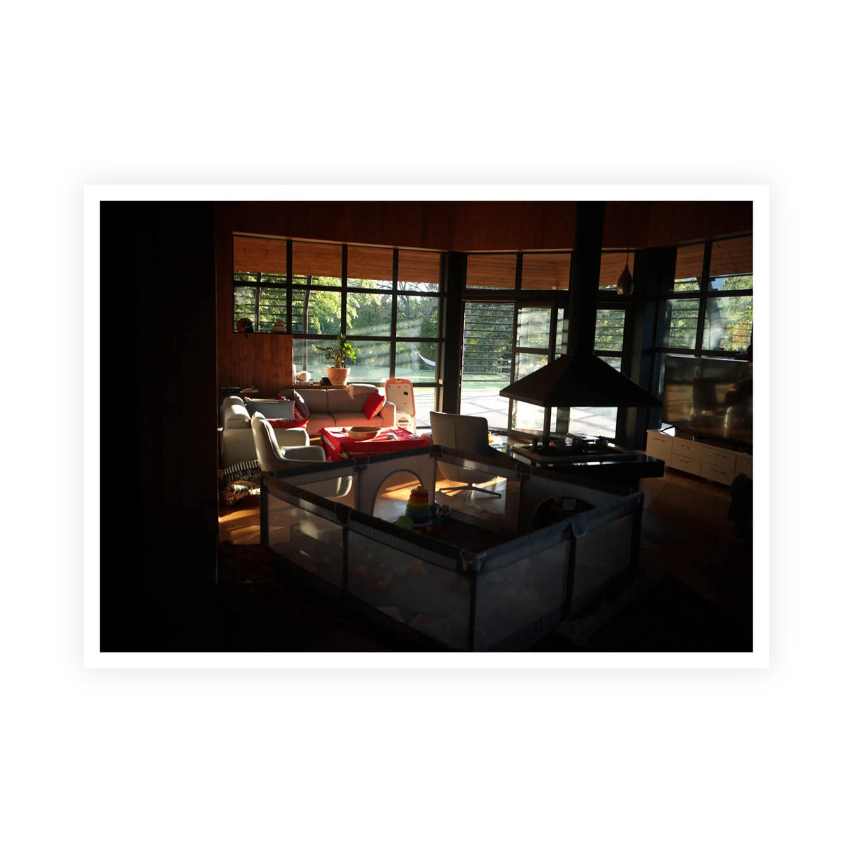 Apartamento Magazine Issue #36 – view 11