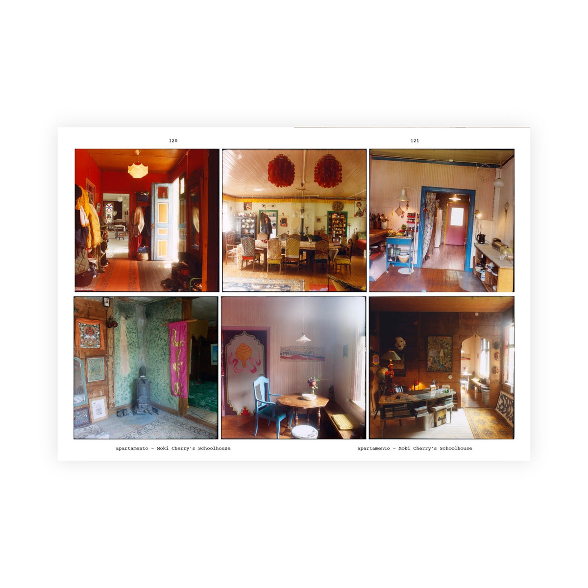 Apartamento Magazine Issue #36 – view 9