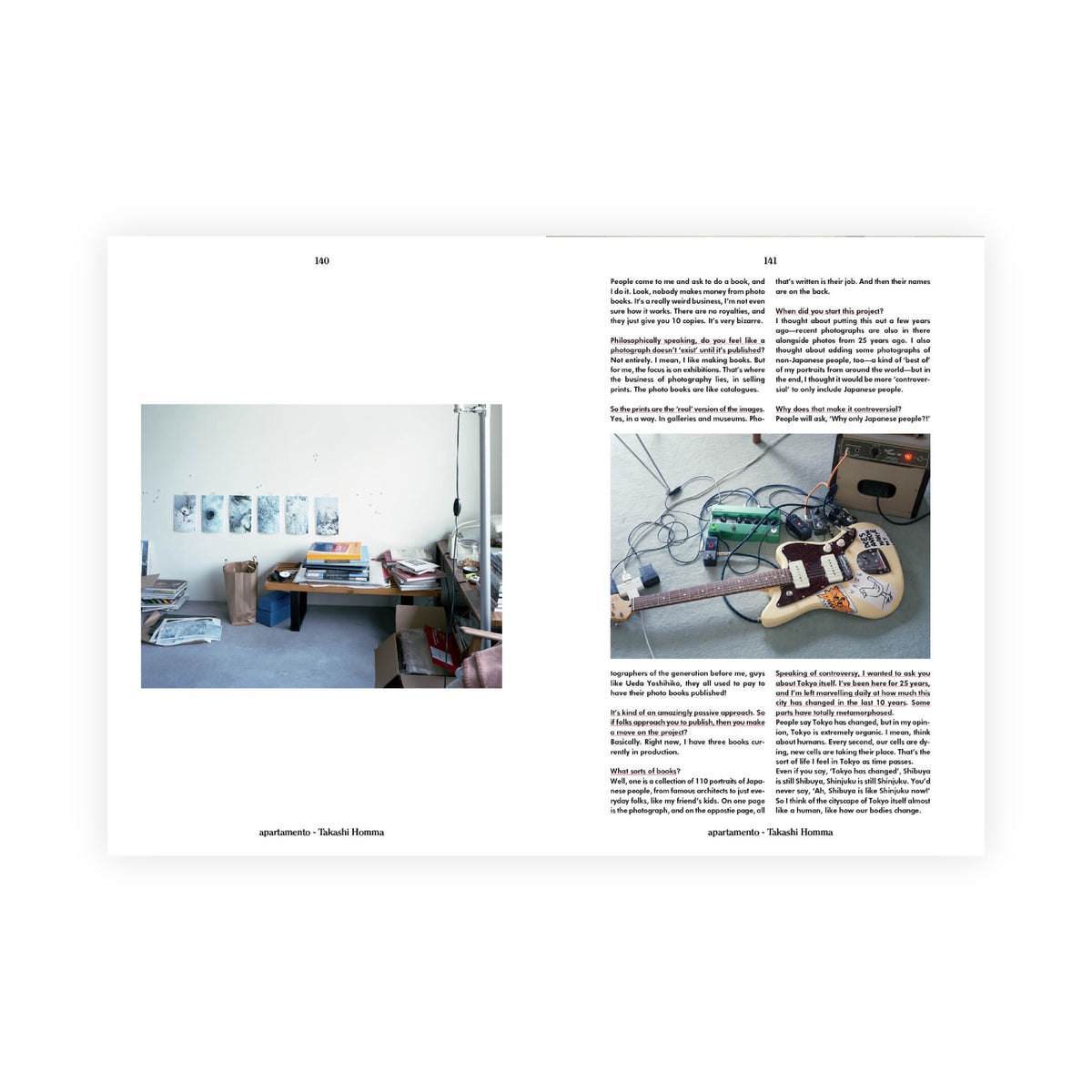 Apartamento Magazine Issue #36 – view 7