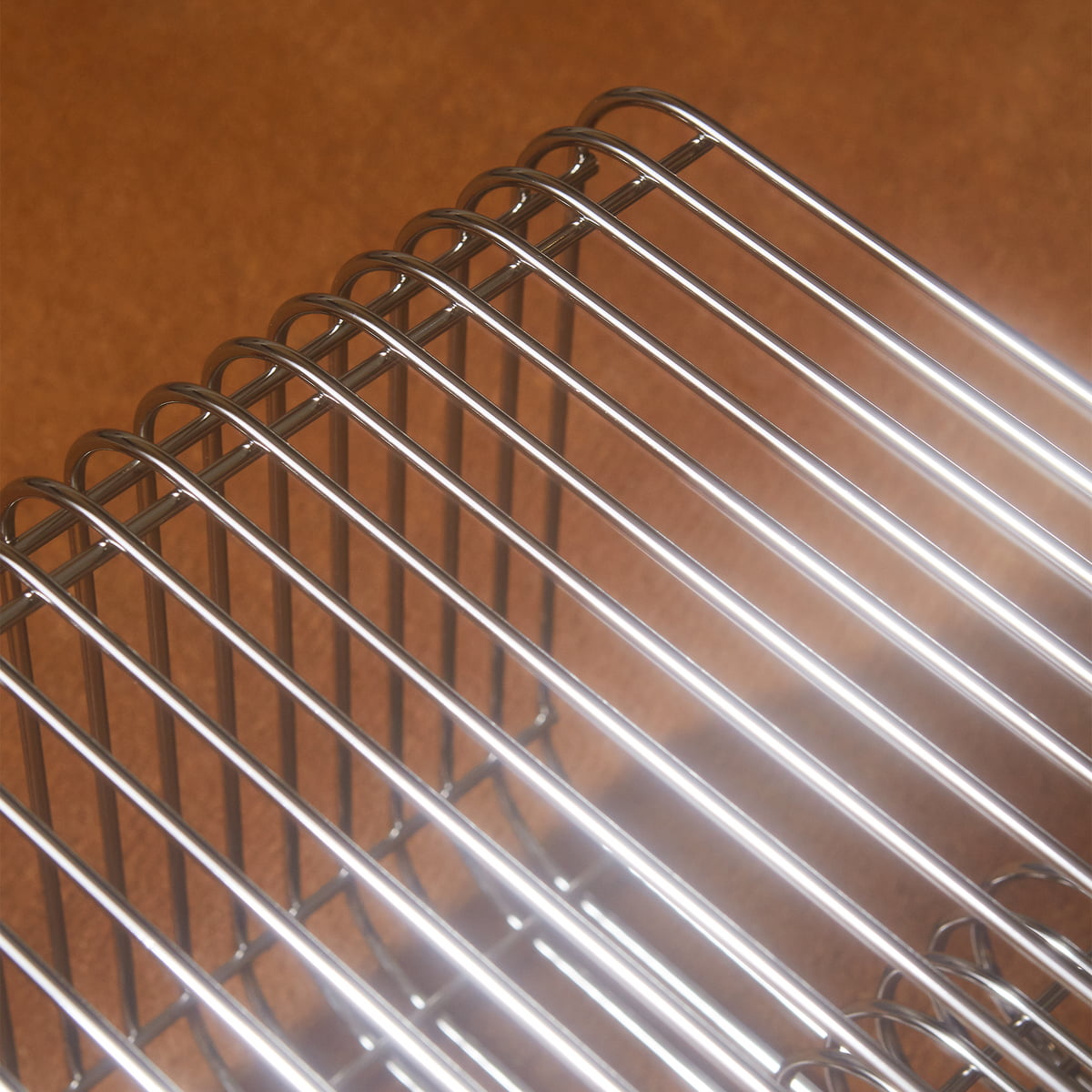 Curva Stool – AYTM – view 3
