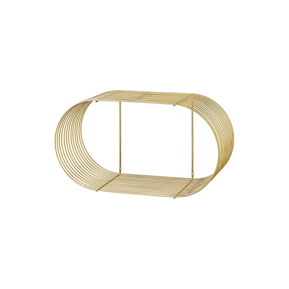 Curva Shelf – AYTM – view 8