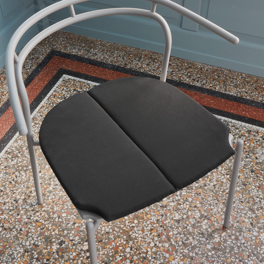 Novo Dining Chair Cushion – AYTM – view 5