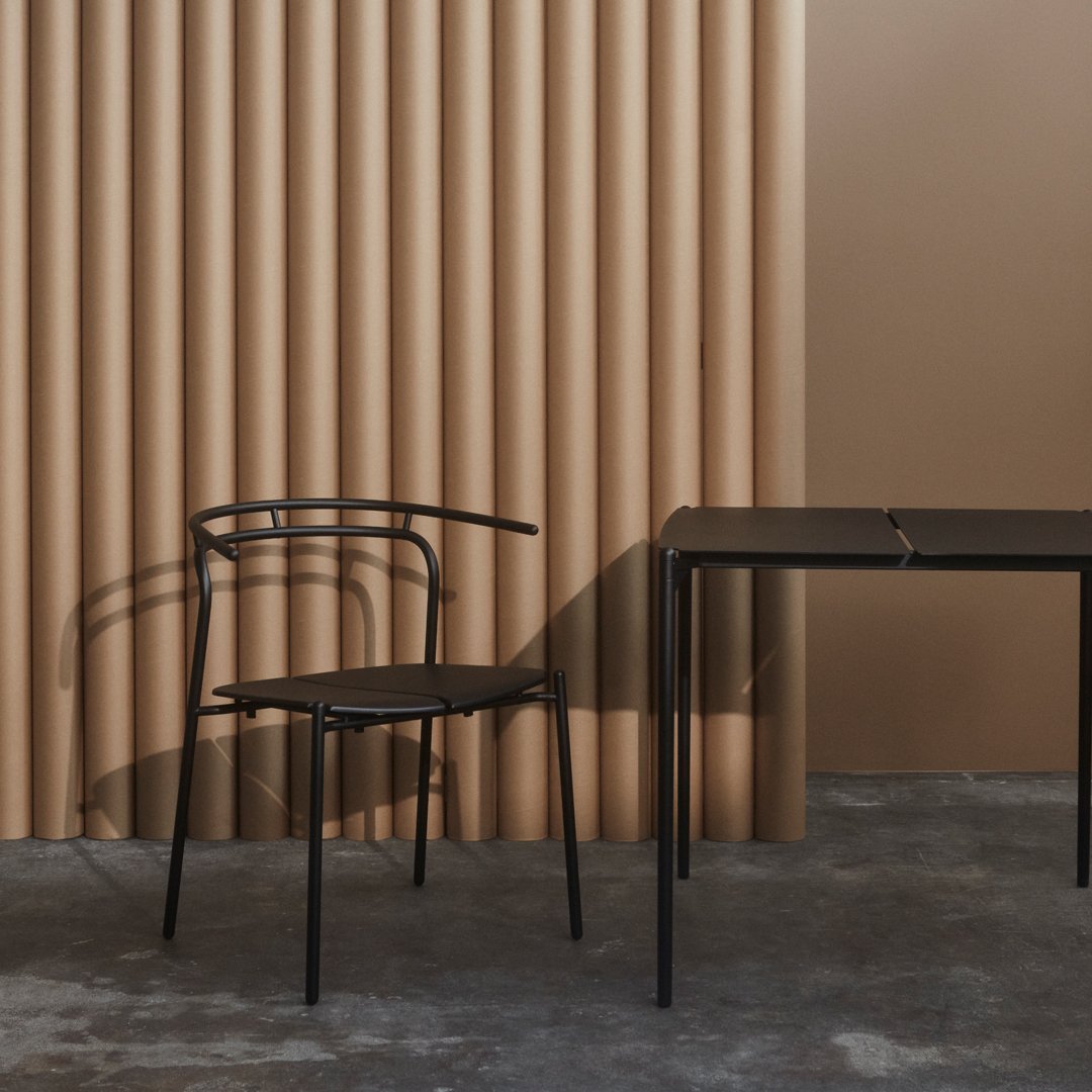 Novo Table – AYTM – view 31