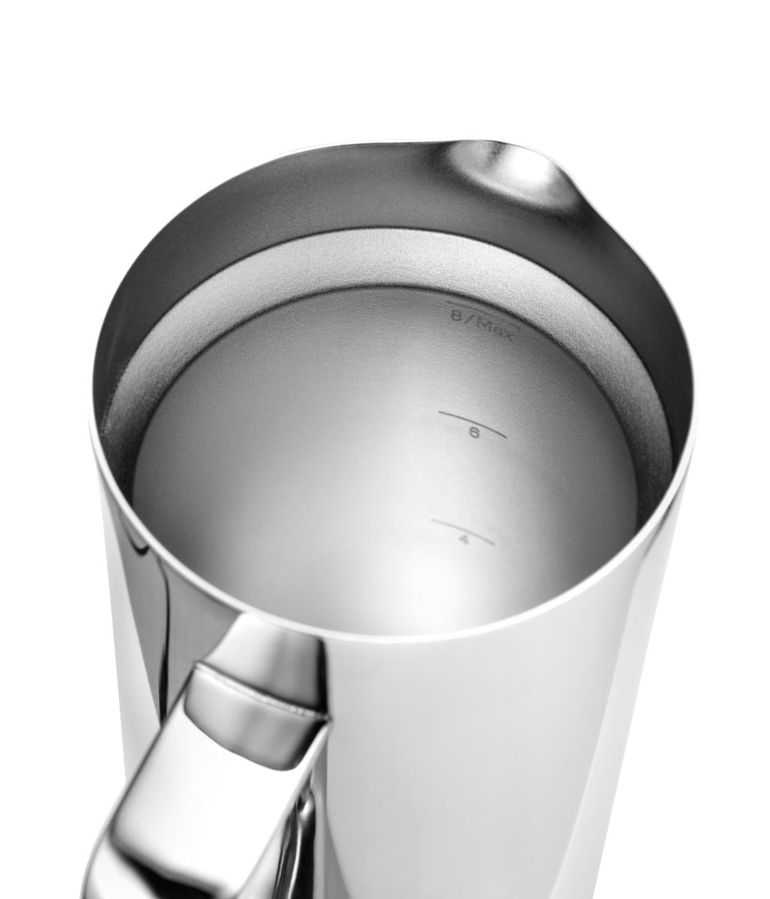 Coffee Press – Aarke – view 6