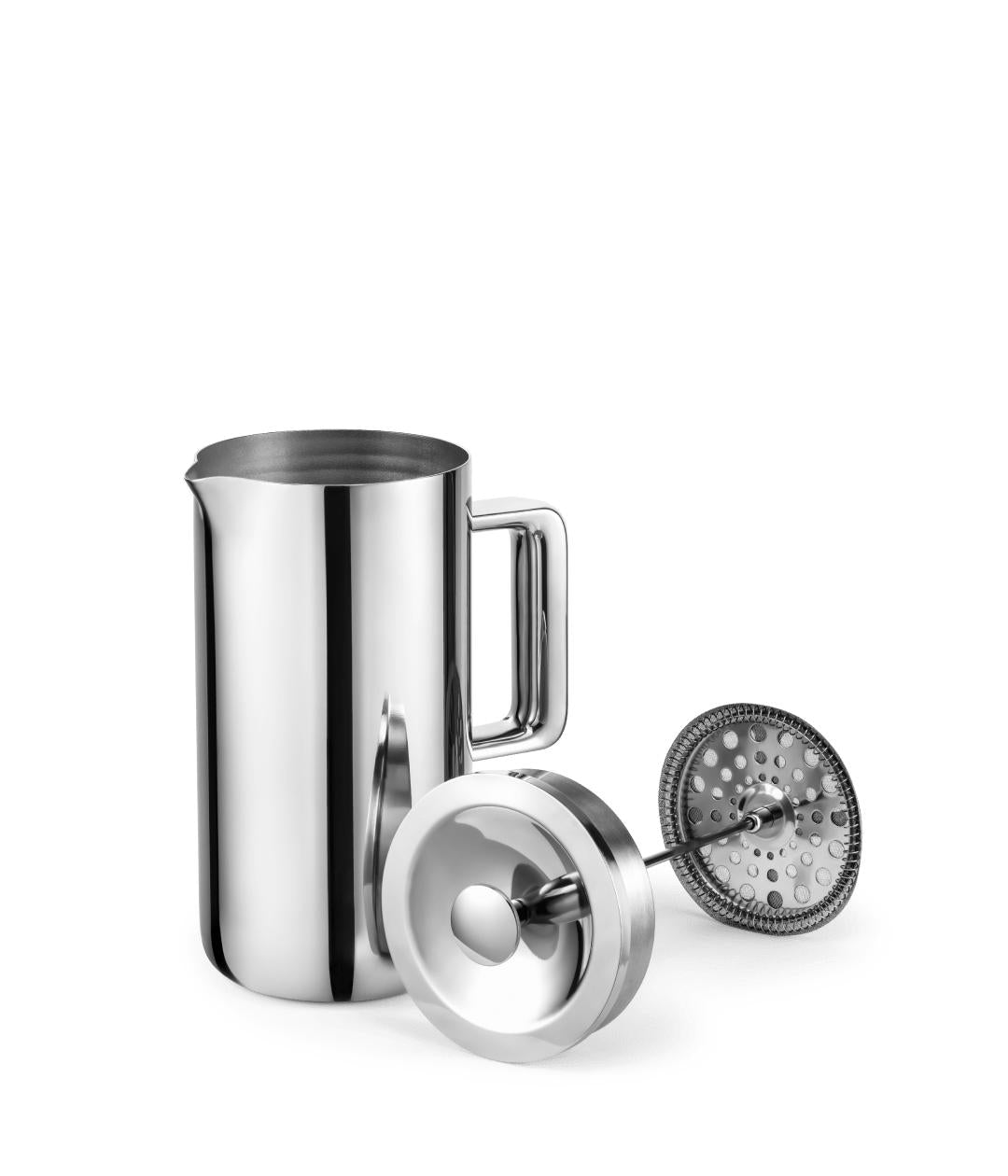 Coffee Press – Aarke – view 8