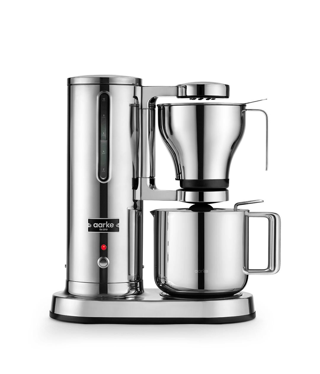 Thermal Jug – Aarke – view 8