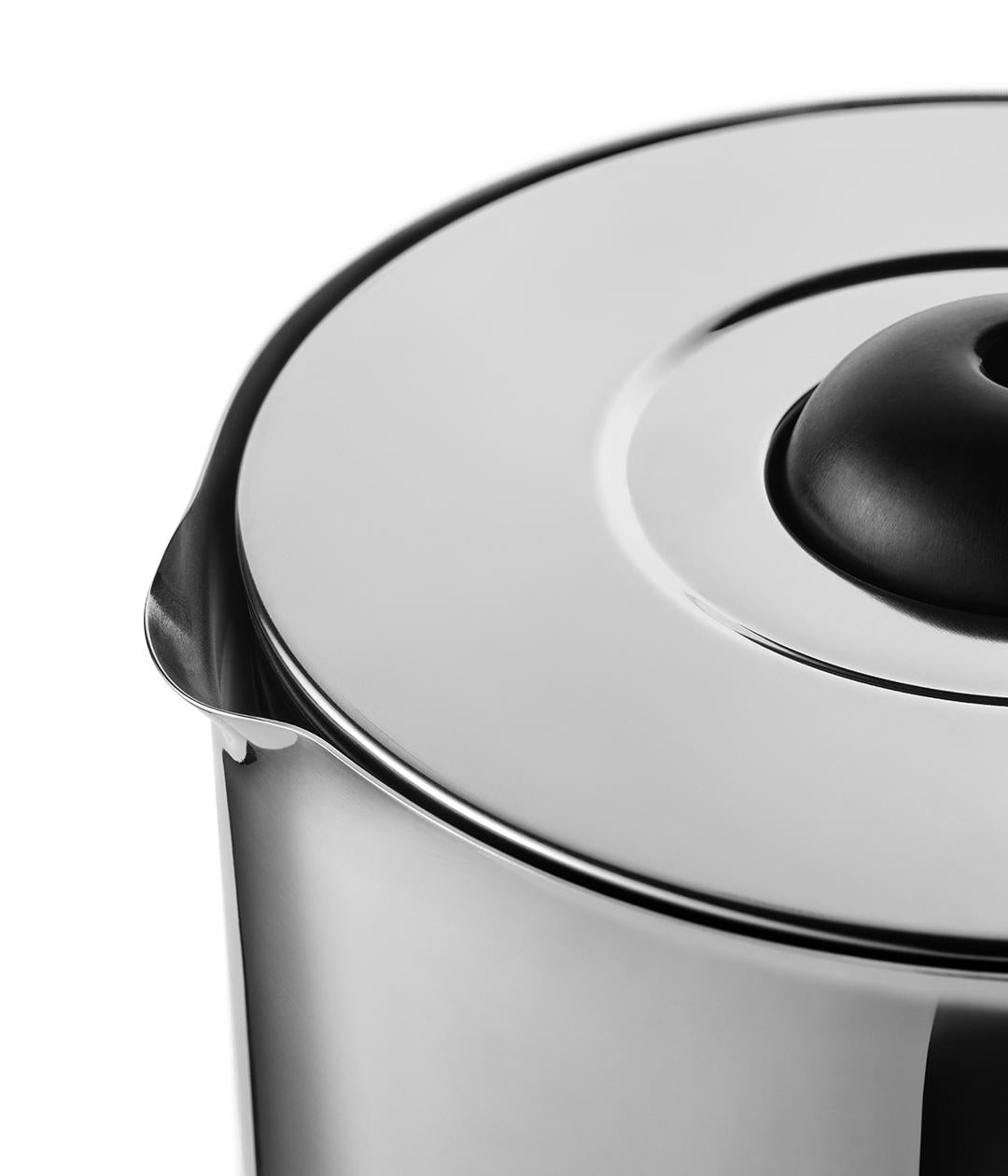 Thermal Jug – Aarke – view 7