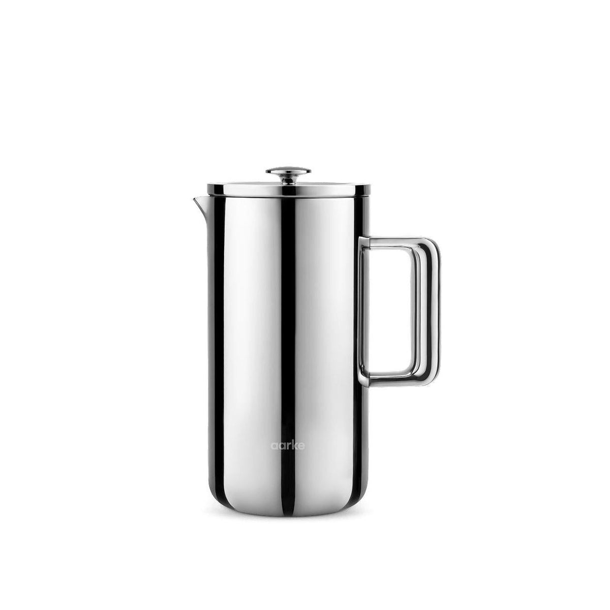 Coffee Press – Aarke