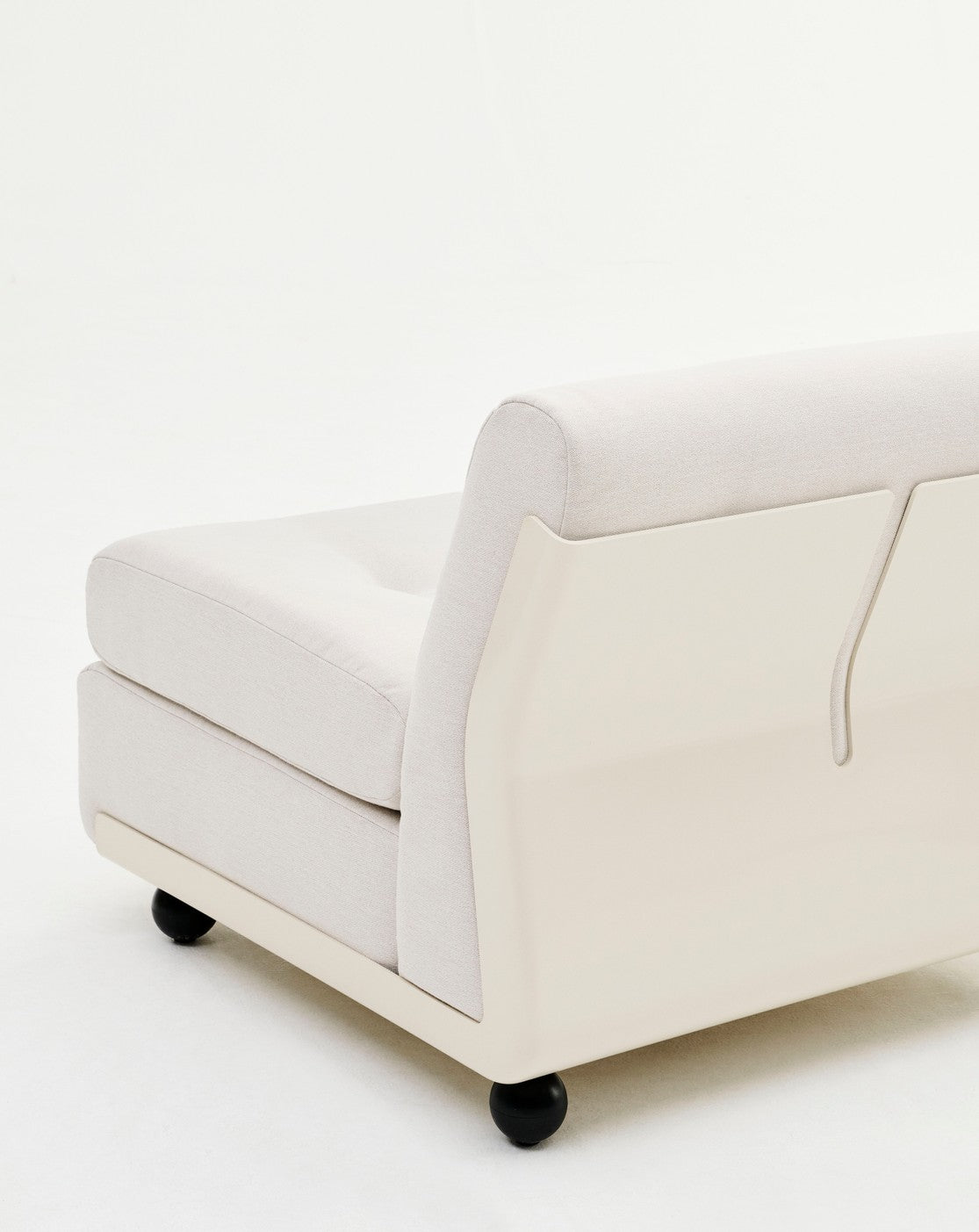 Amanta Sofa 1-Seater – HAY – view 9