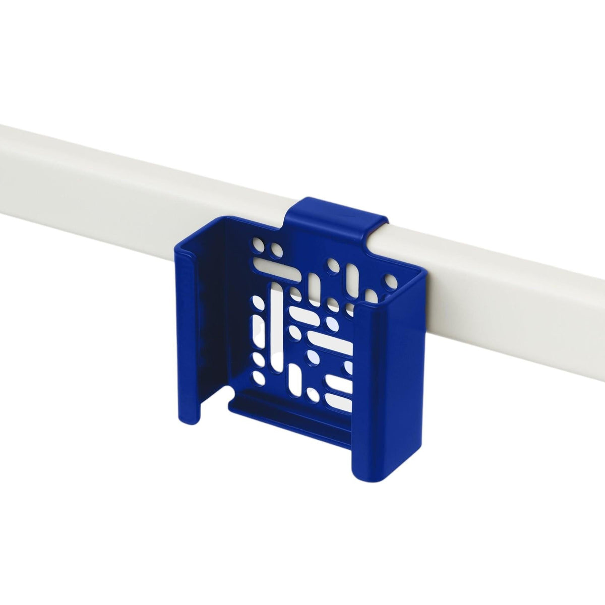 Apple TV Mount - Ultra Marine – Pedestal