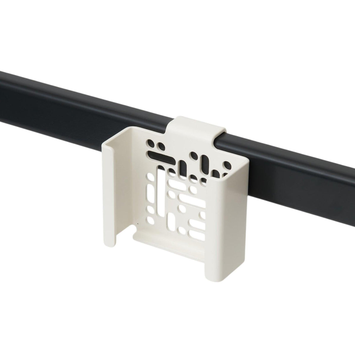 Apple TV Mount - Pearl – Pedestal