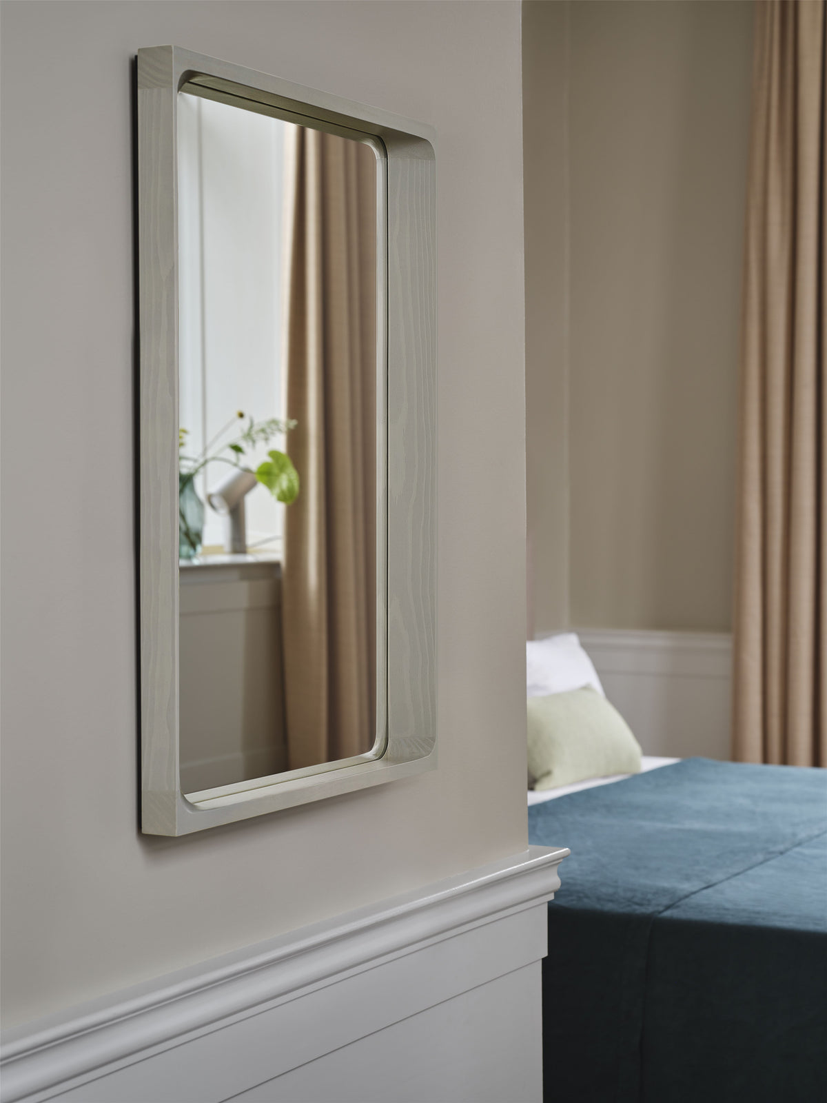 Beam Tischleuchte – Muuto – Ansicht 18