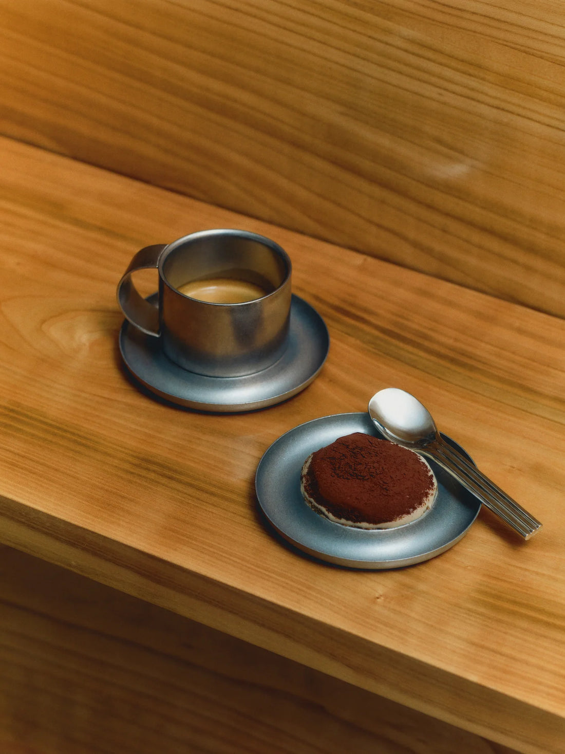 Arlo 03 Cup