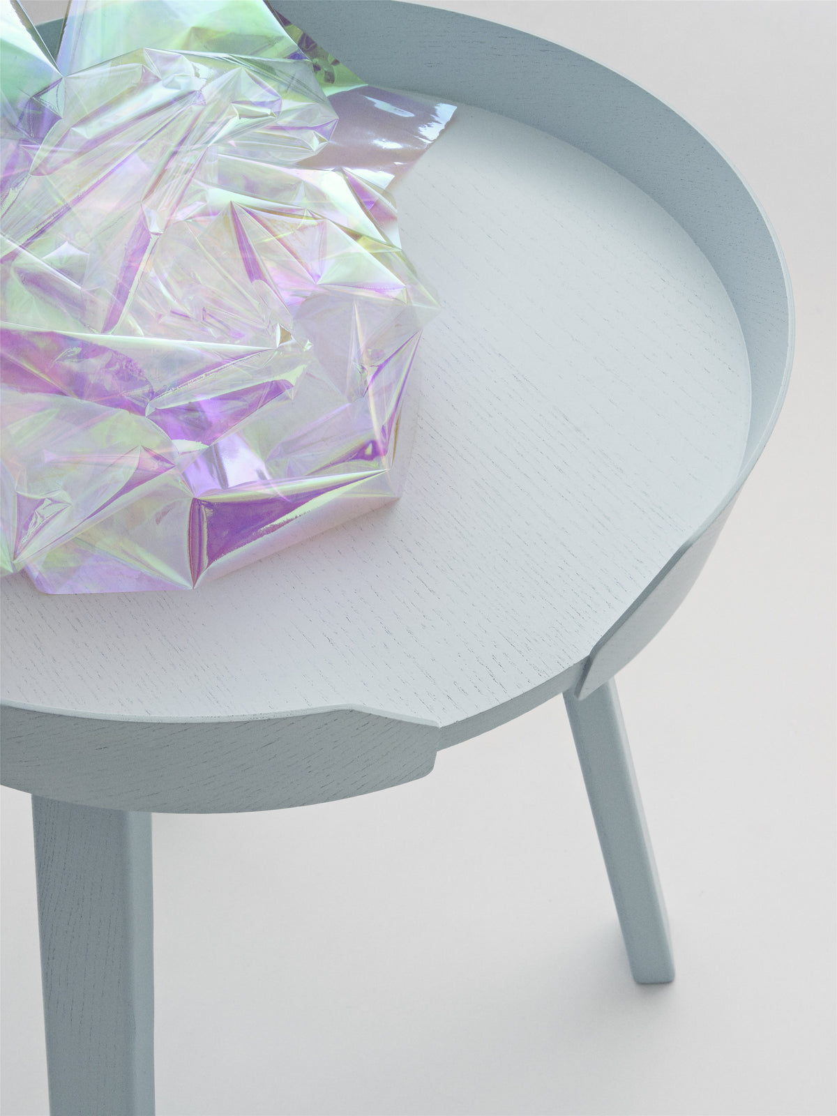 Around Couchtisch – Muuto – Ansicht 16