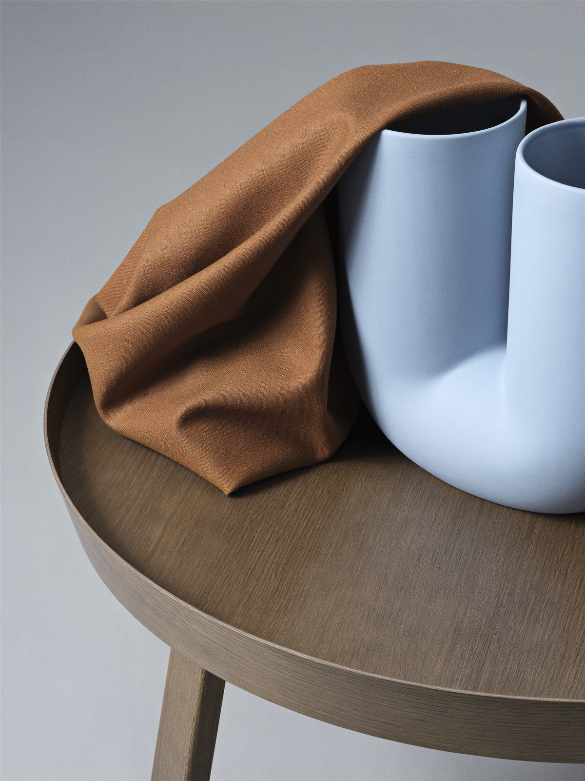 Around Couchtisch – Muuto – Ansicht 17