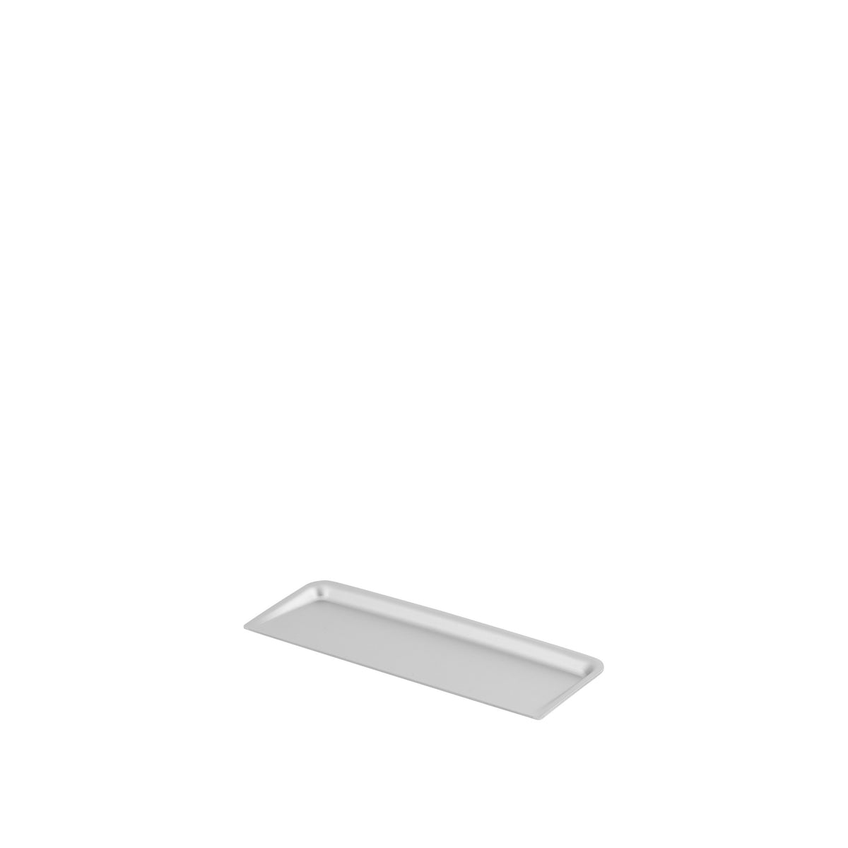 Arrange Desktop Series – Muuto – view 18