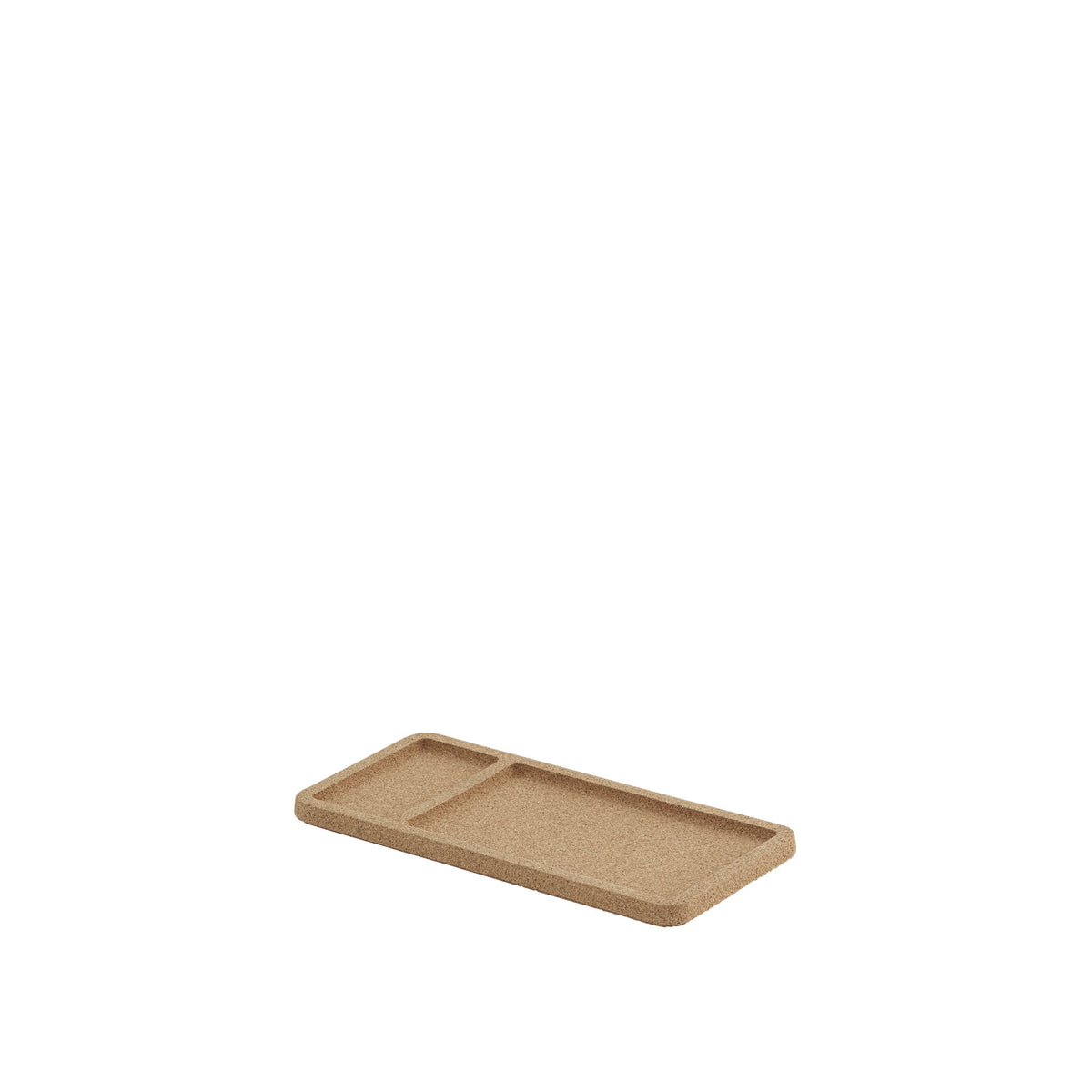 Arrange Desktop Series – Muuto – view 19