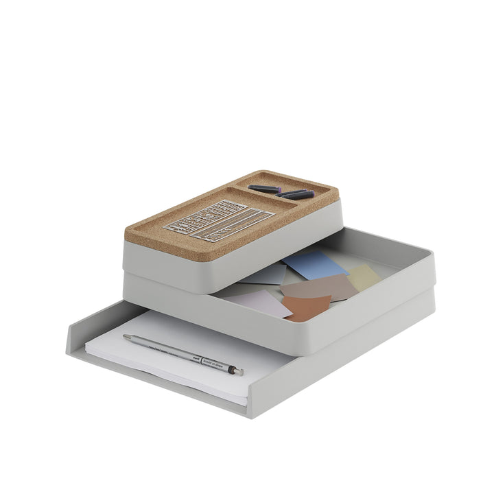 Arrange Desktop Series – Muuto