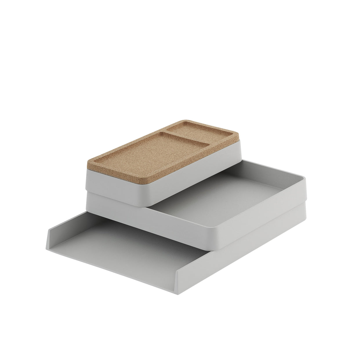 Arrange Desktop Series – Muuto – view 6