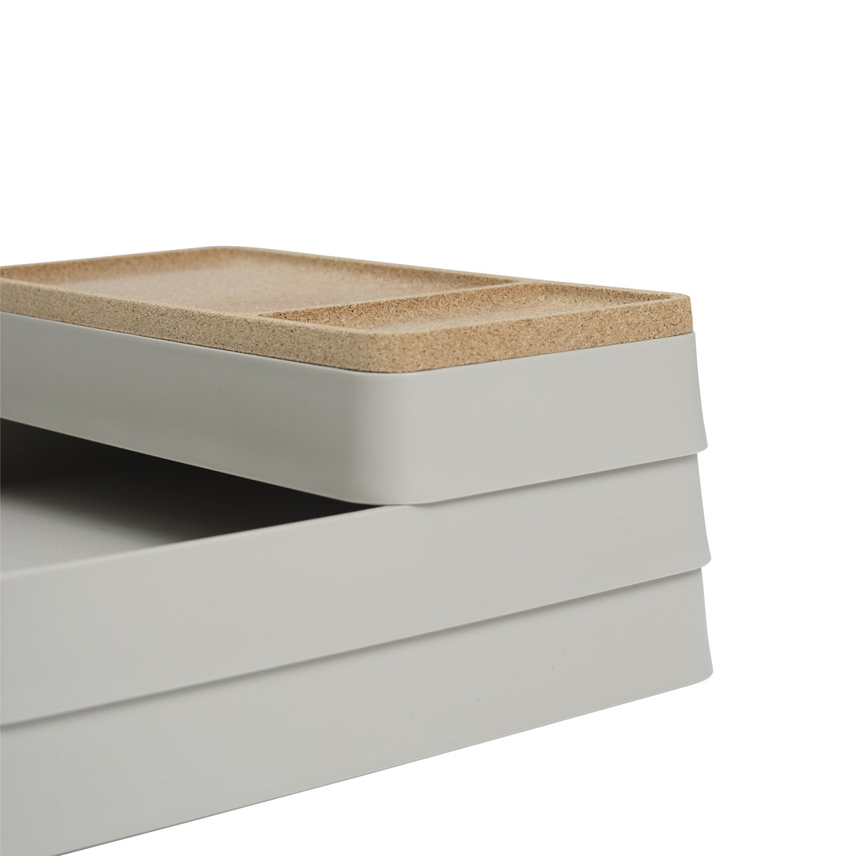 Arrange Desktop Series – Muuto – view 12