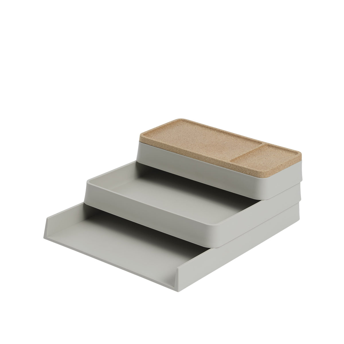 Arrange Desktop Series – Muuto