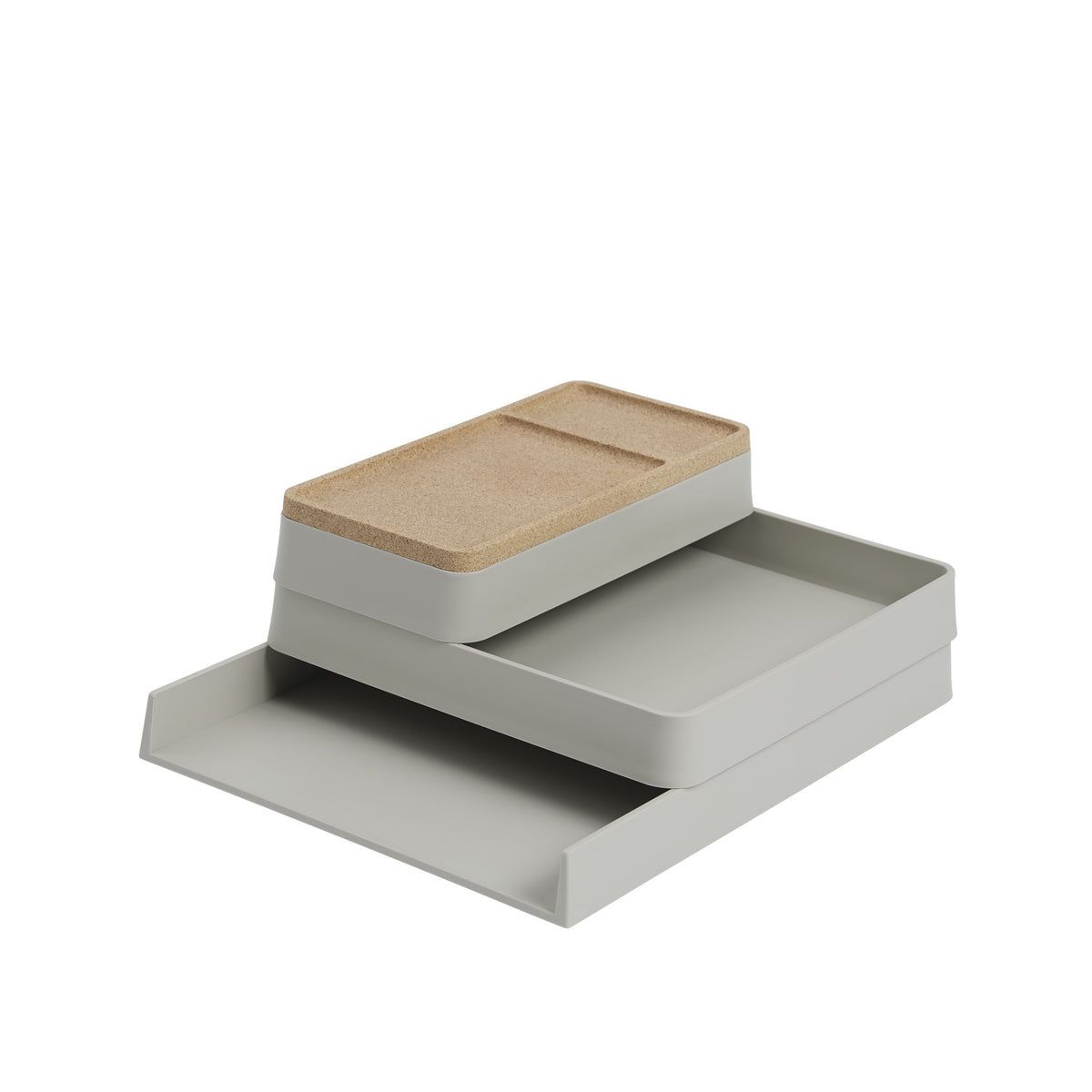 Arrange Desktop Series – Muuto – view 11