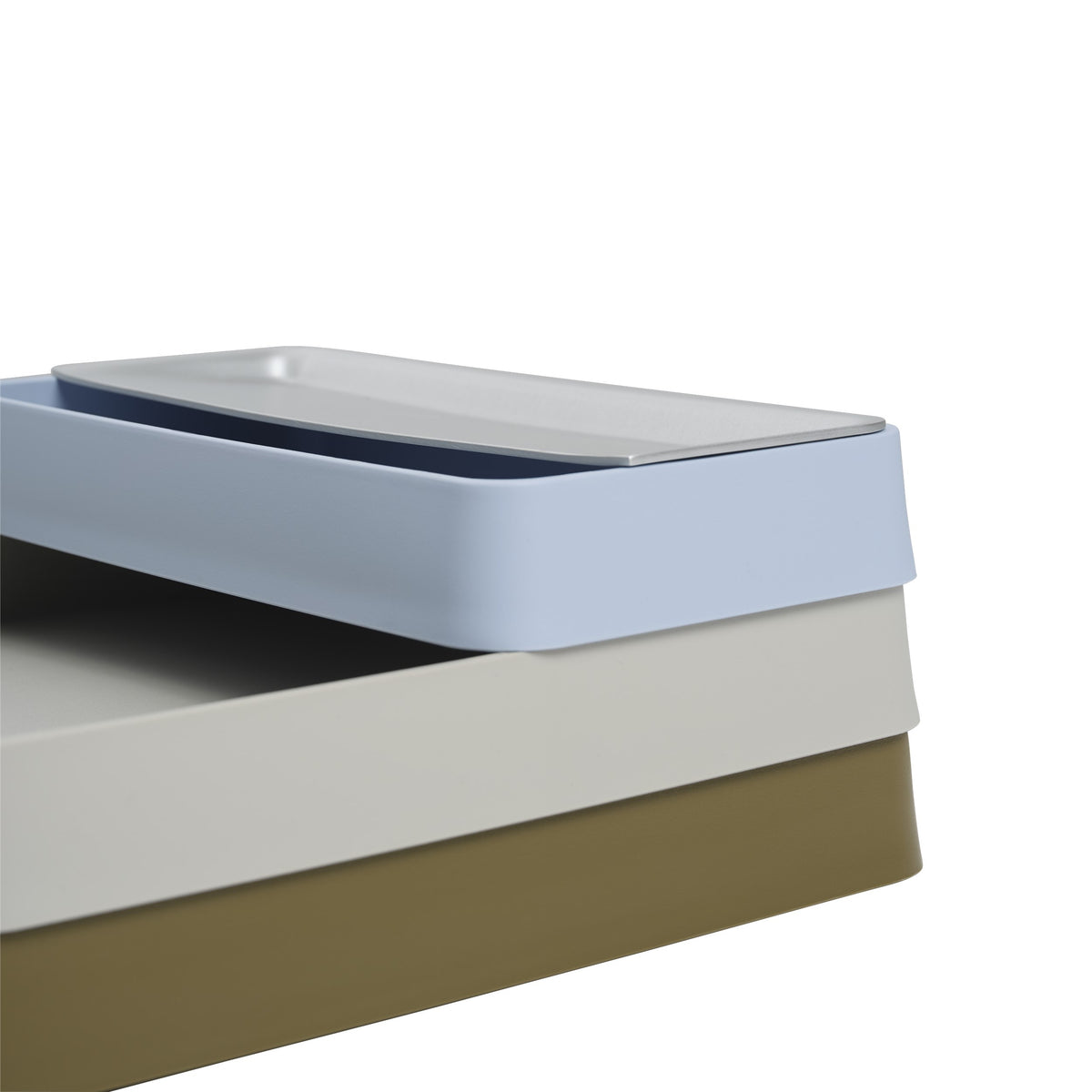 Arrange Desktop Series – Muuto – view 8