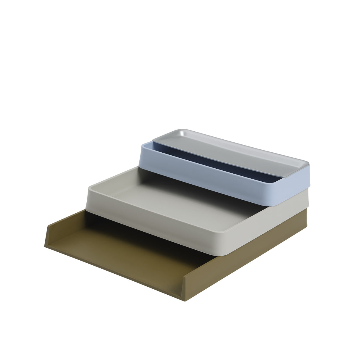 Arrange Desktop Series – Muuto – view 9