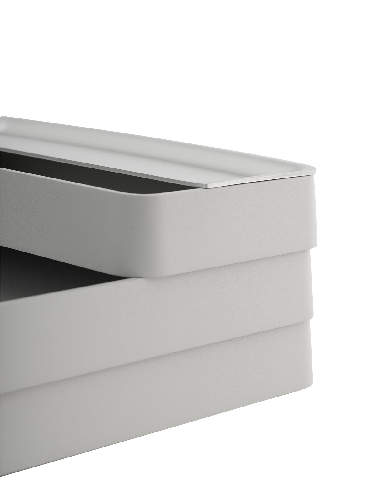 Arrange Desktop Series – Muuto – view 14