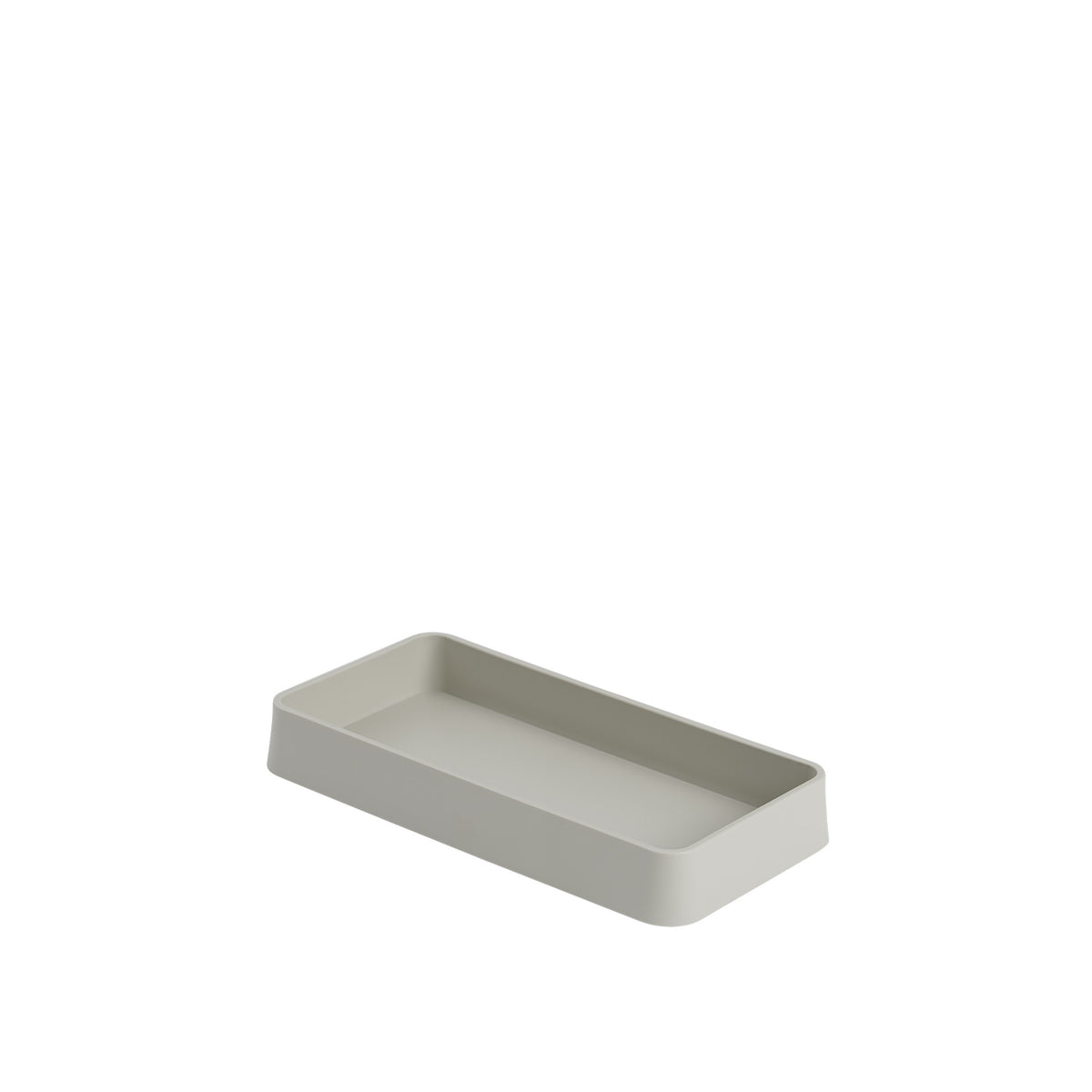 Arrange Desktop Series – Muuto – view 20