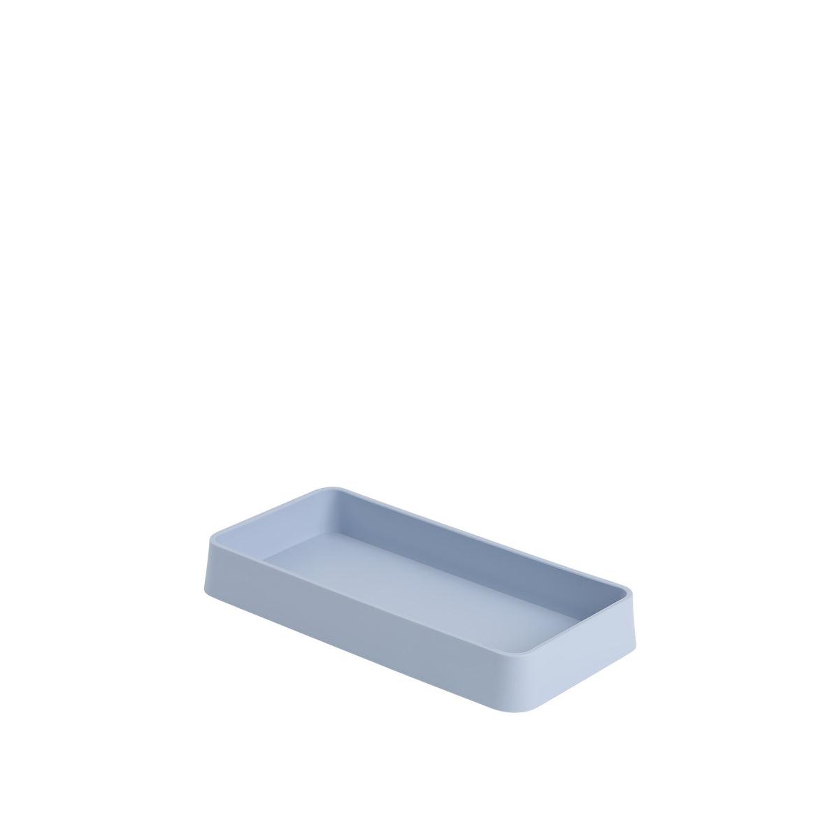 Arrange Desktop Series – Muuto – view 21