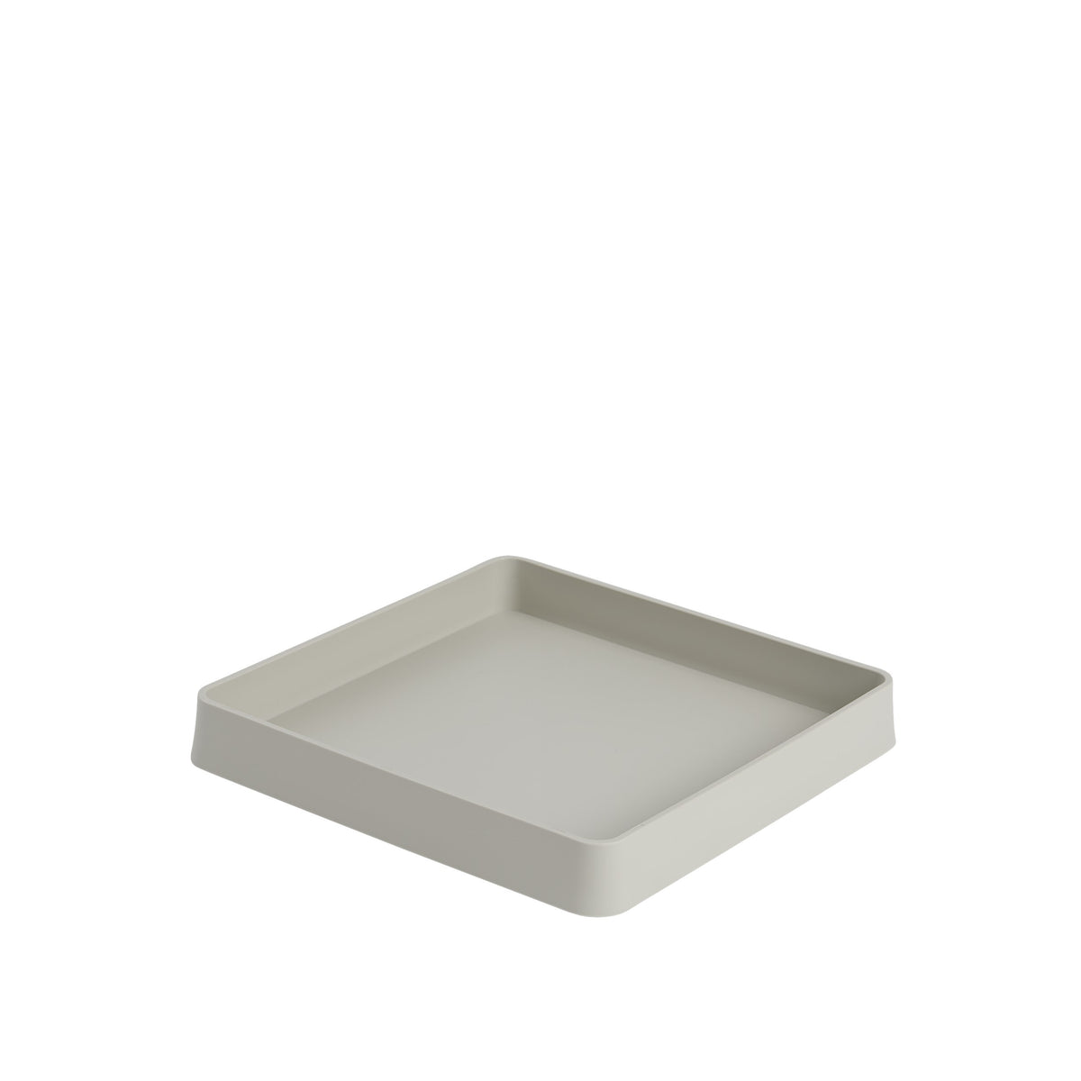 Arrange Desktop Series – Muuto – view 22