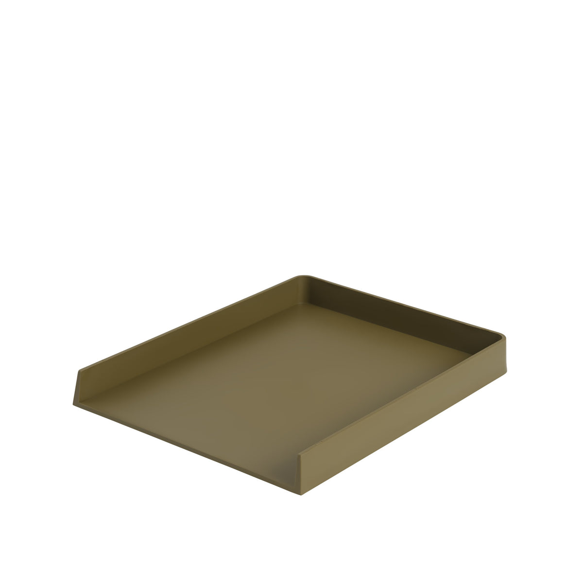 Arrange Desktop Series – Muuto – view 23
