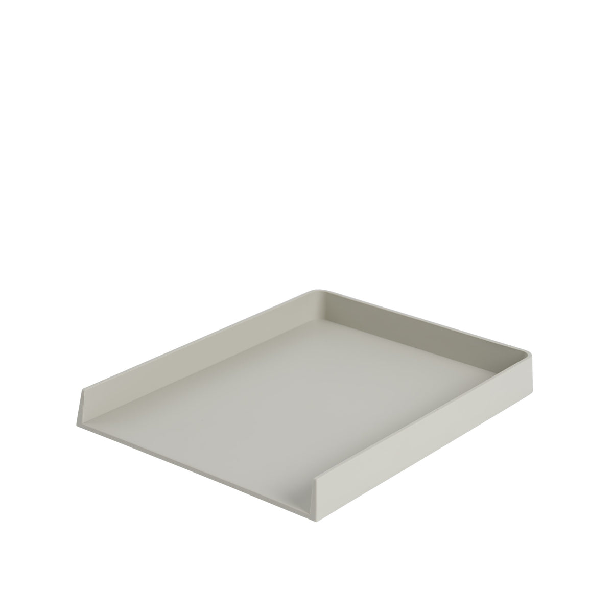 Arrange Desktop Series – Muuto – view 24