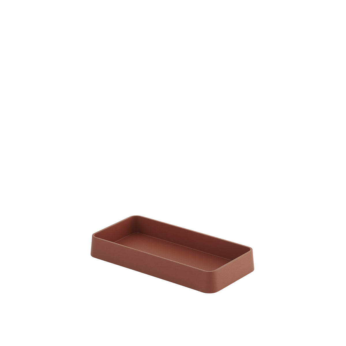 Arrange Desktop Series – Muuto – view 25