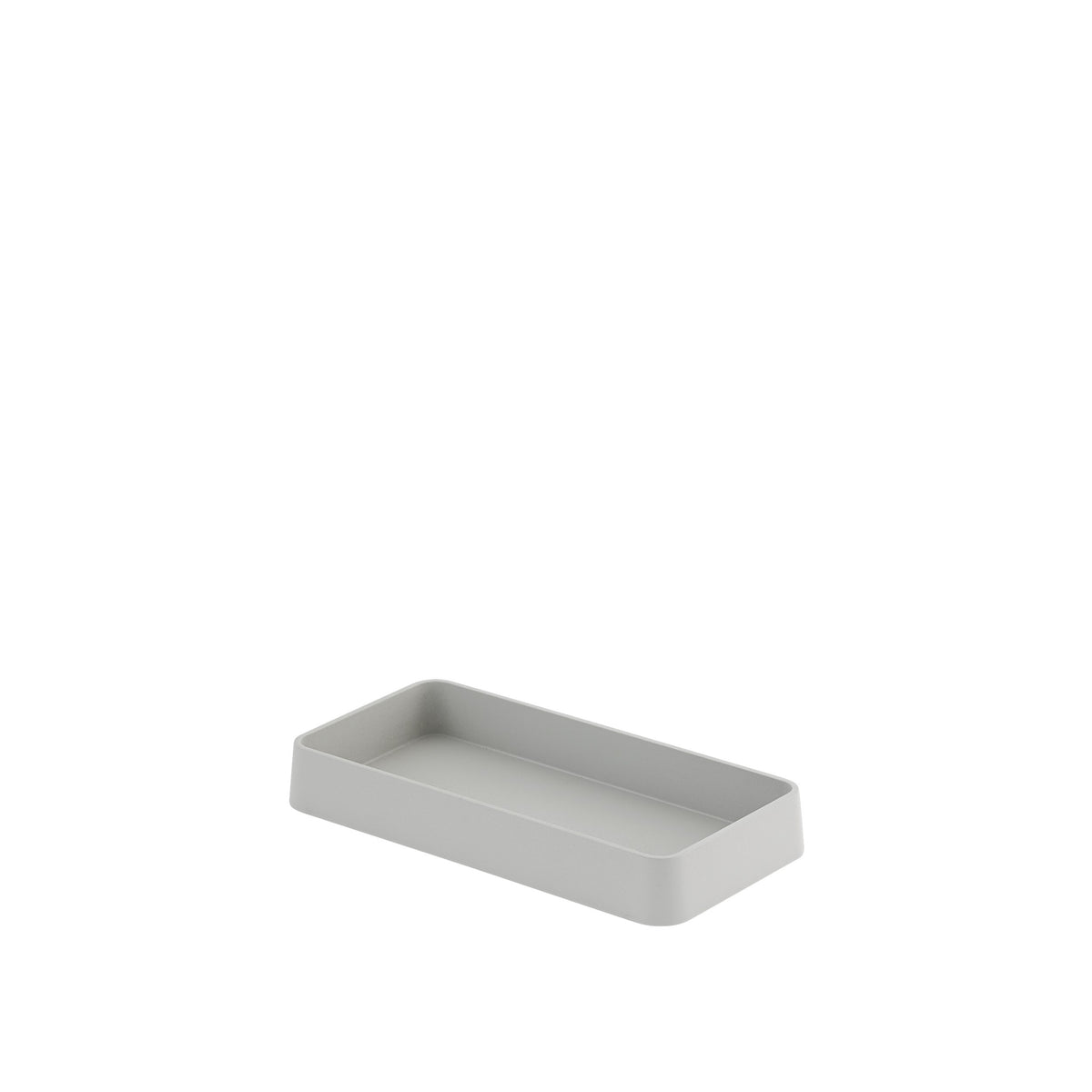 Arrange Desktop Series – Muuto – view 26