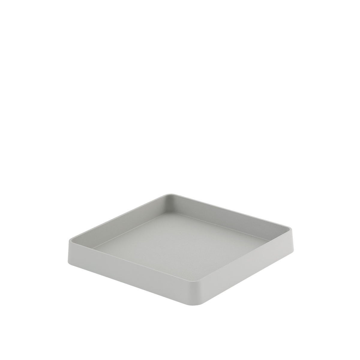 Arrange Desktop Series – Muuto – view 27