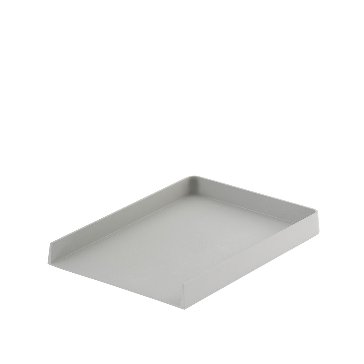 Arrange Desktop Series – Muuto – view 28